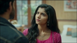 Pocket Mein Aasman - 27th March 2025